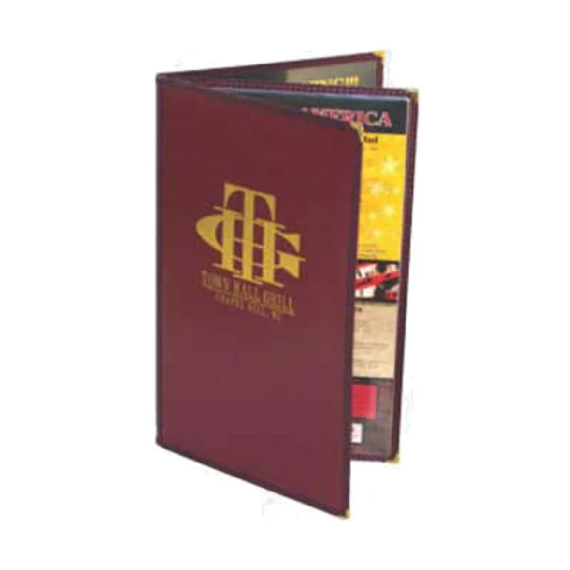 restaurantsupply-22593466