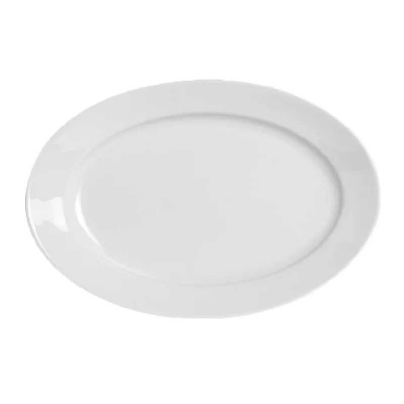 restaurantsupply-22593762