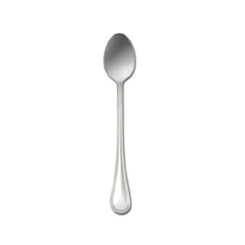 restaurantsupply-22596226