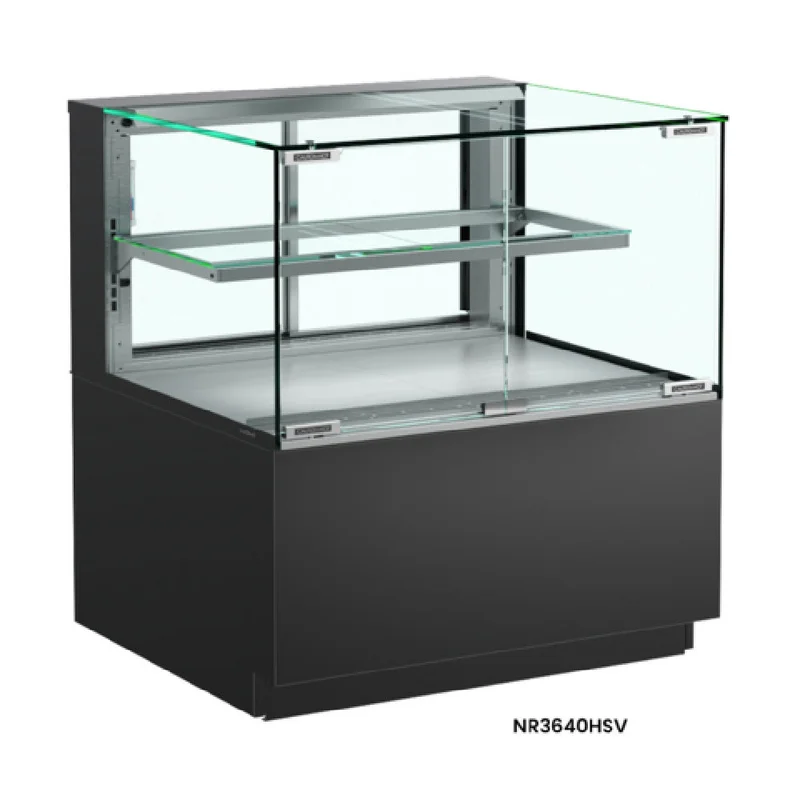 restaurantsupply-22597195