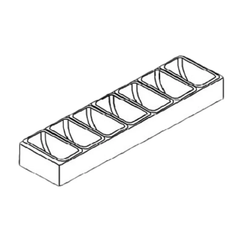 restaurantsupply-22597519