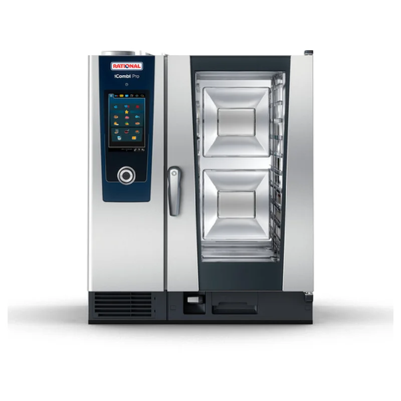 restaurantsupply-22598175