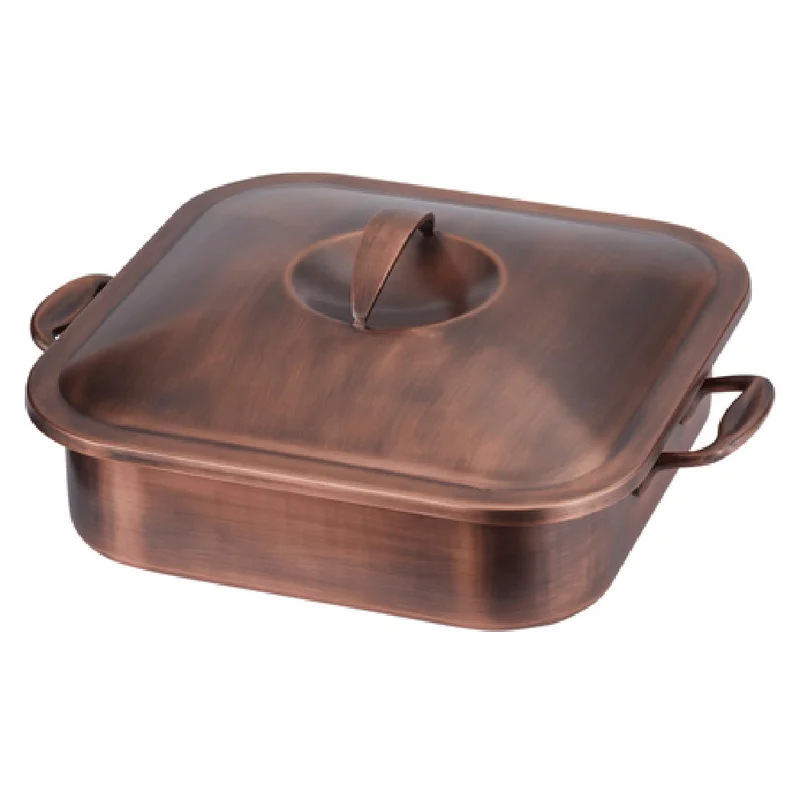 restaurantsupply-22598904