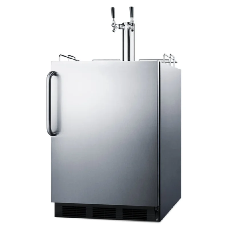 restaurantsupply-22599121