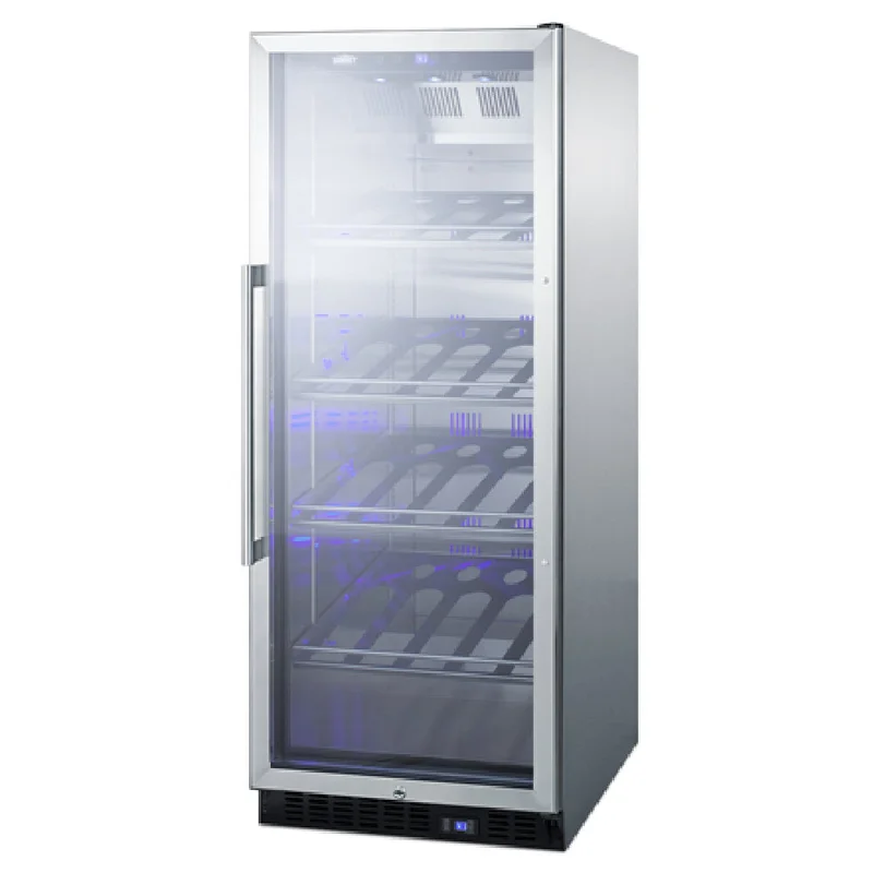 restaurantsupply-22601260
