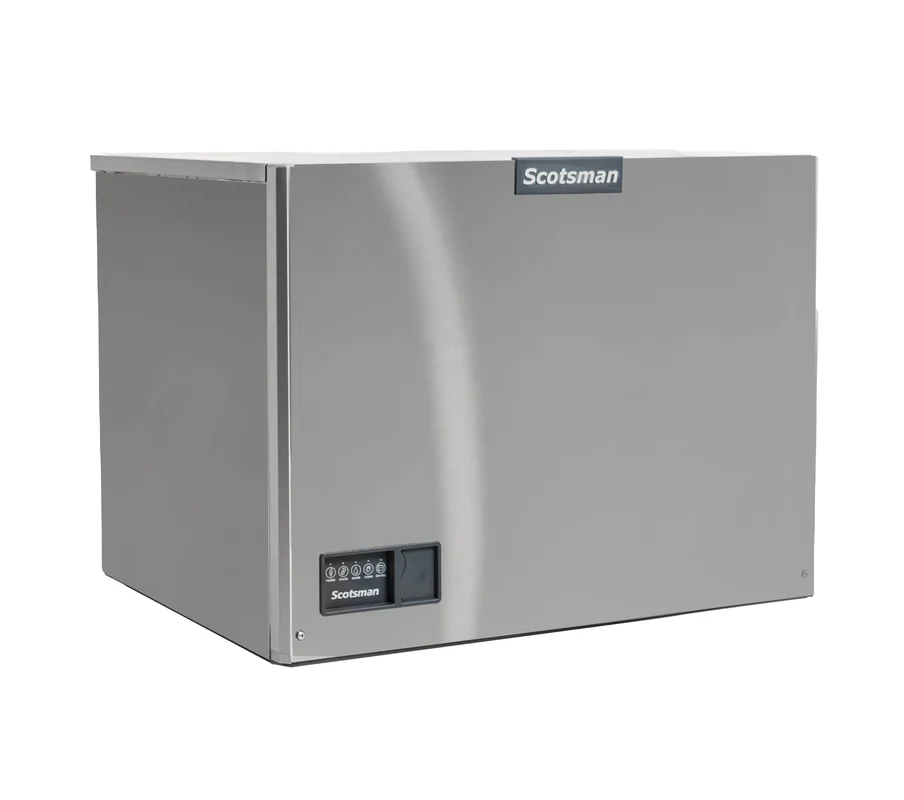 restaurantsupply-22602699