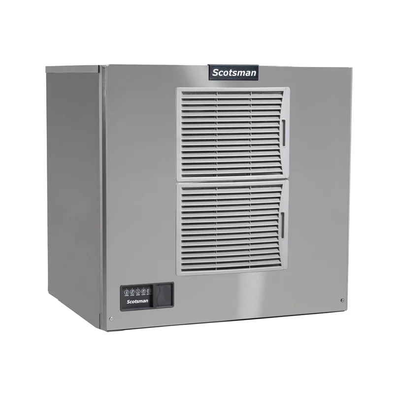 restaurantsupply-22602765