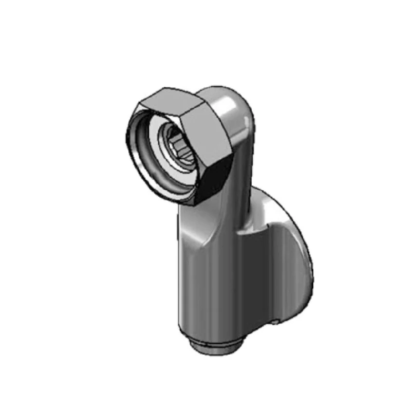 restaurantsupply-22602847