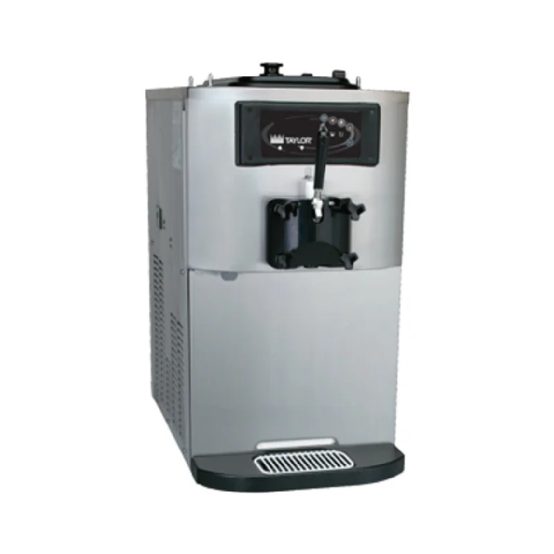 restaurantsupply-22602947