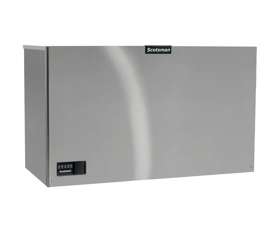 restaurantsupply-22604022
