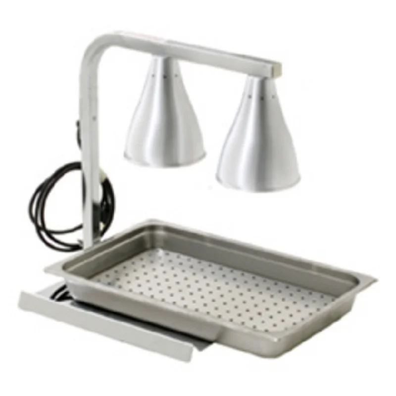 restaurantsupply-22605695
