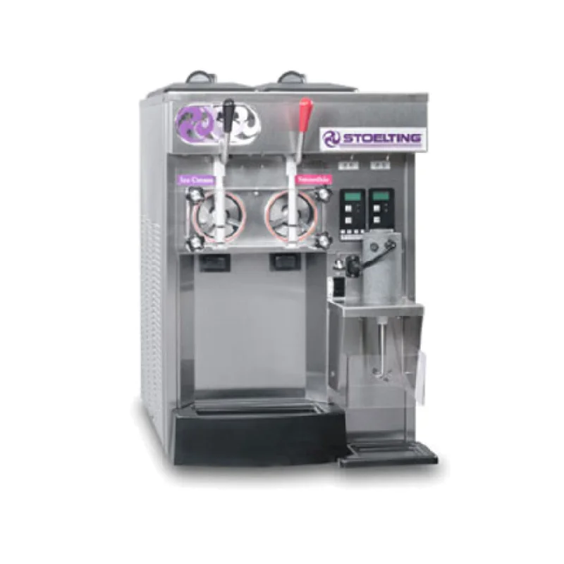 restaurantsupply-22607719