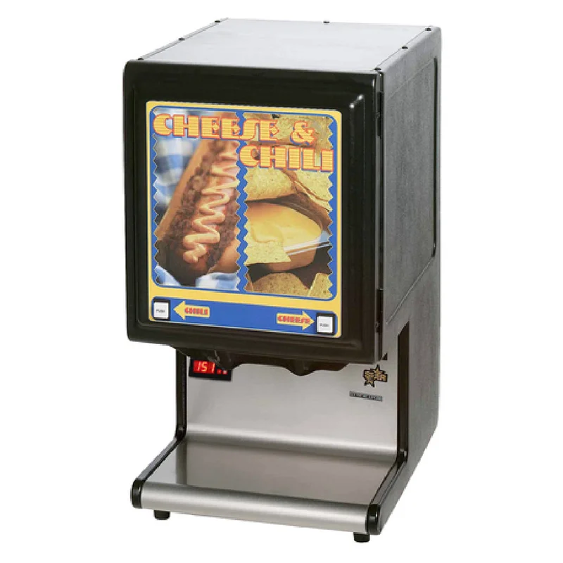 restaurantsupply-22612140