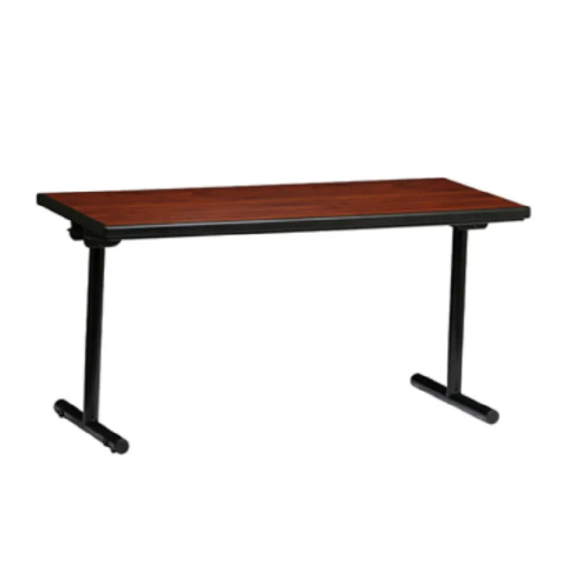 restaurantsupply-22612896