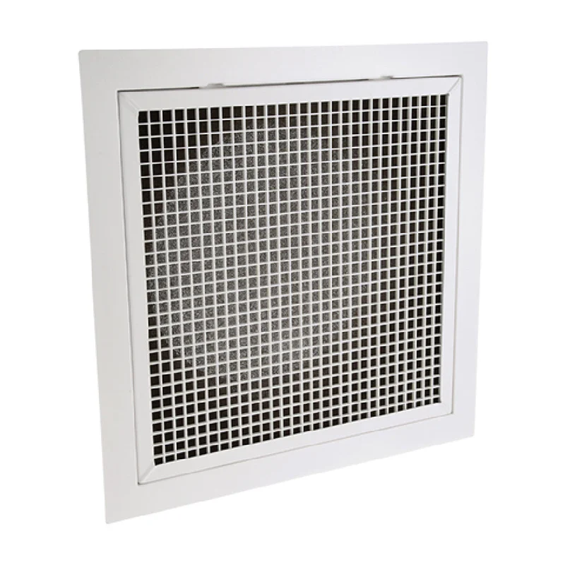 restaurantsupply-22614026