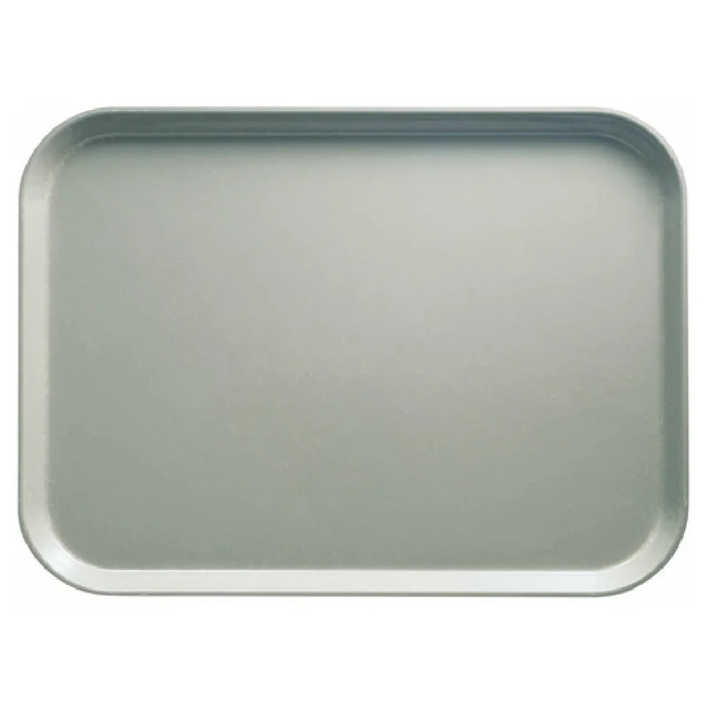 restaurantsupply-22615236
