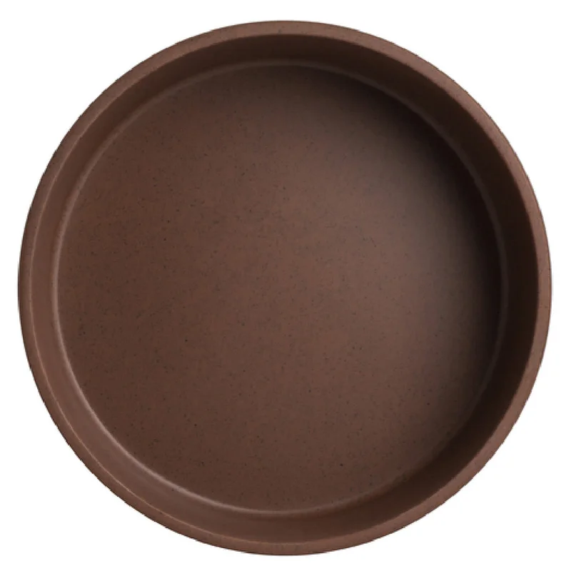 restaurantsupply-22618453