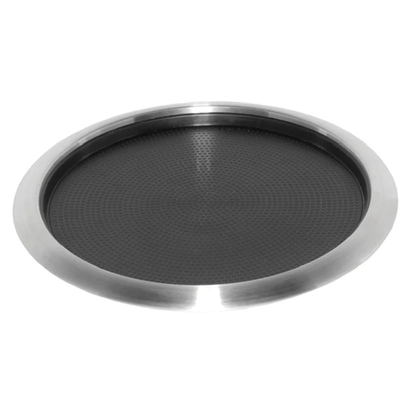 restaurantsupply-22620211
