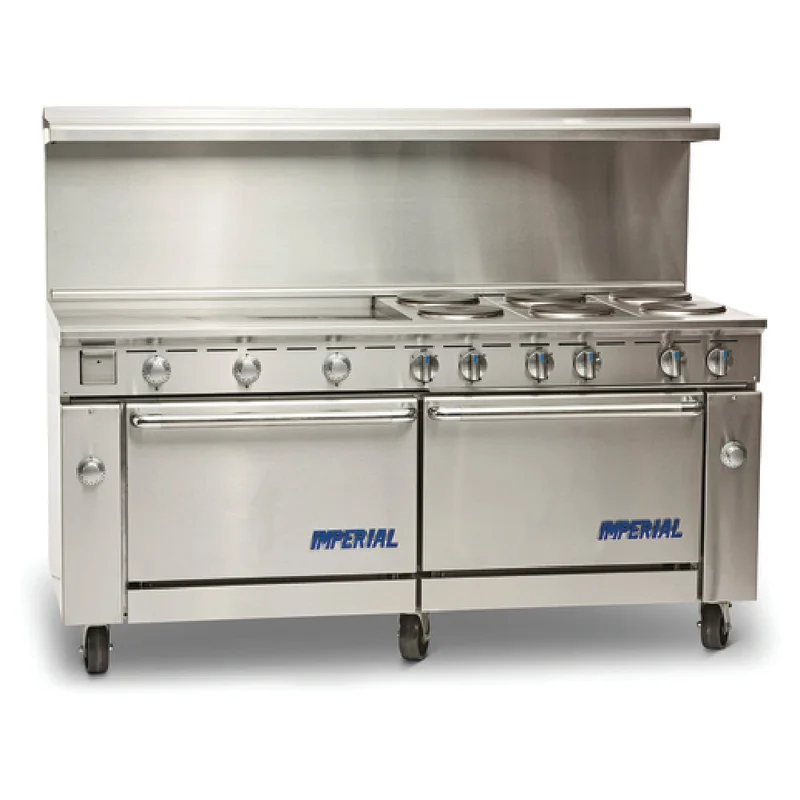 restaurantsupply-22620733