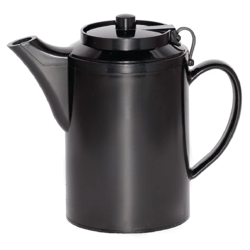 restaurantsupply-22621664