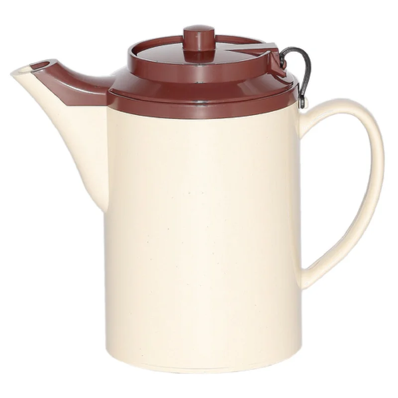restaurantsupply-22621818
