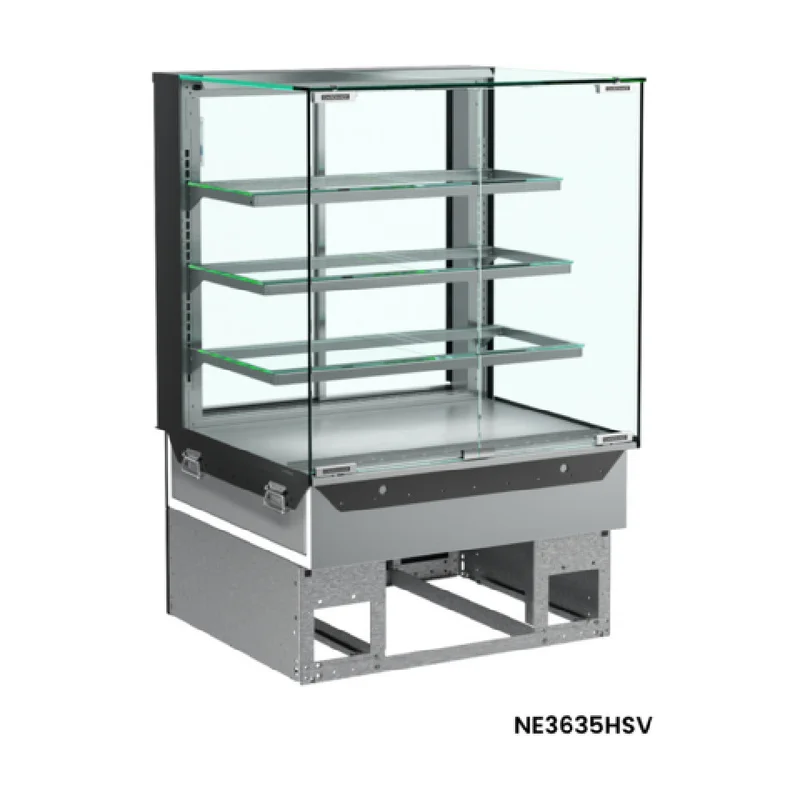 restaurantsupply-22621956