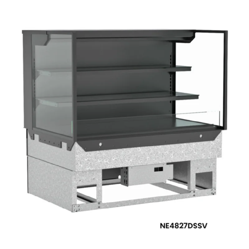 restaurantsupply-22622011