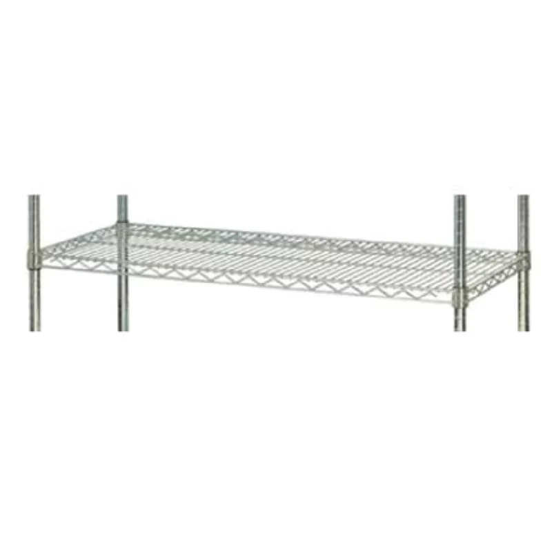 restaurantsupply-22622196