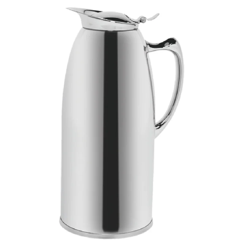 restaurantsupply-22622211