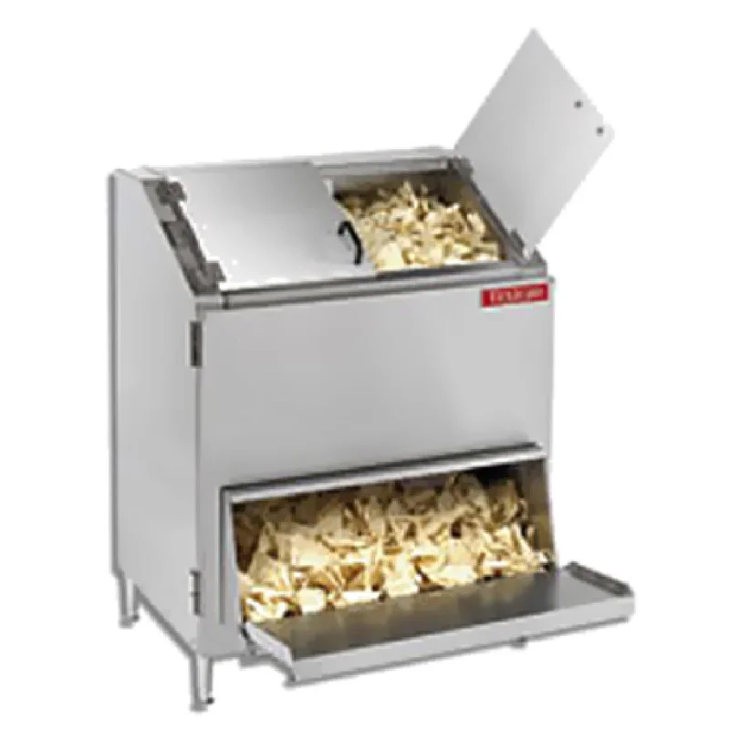 restaurantsupply-22622966