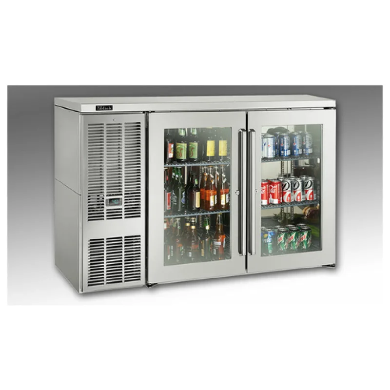 restaurantsupply-22622982