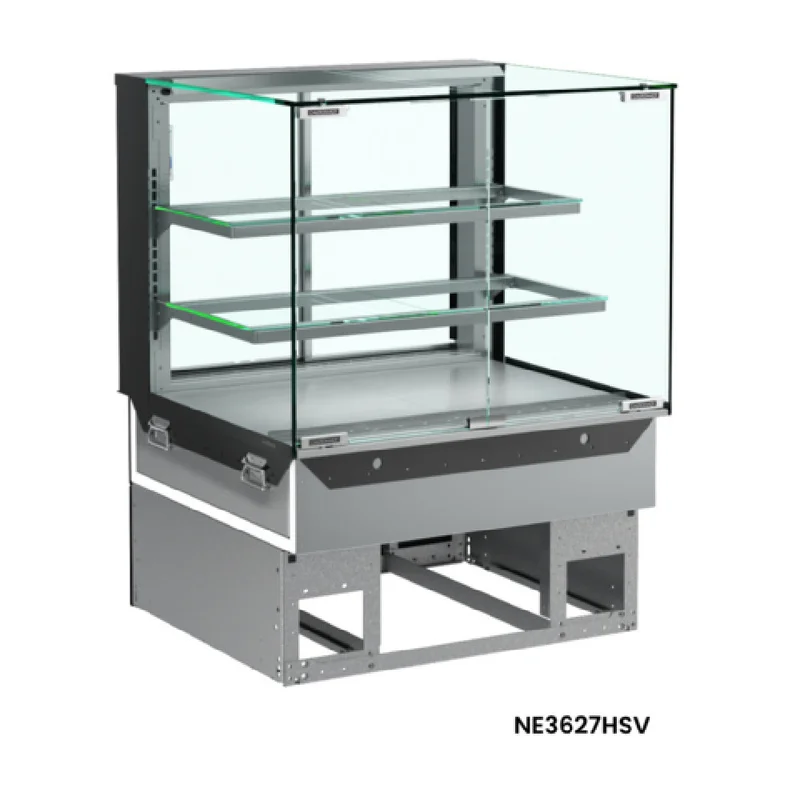 restaurantsupply-22623062