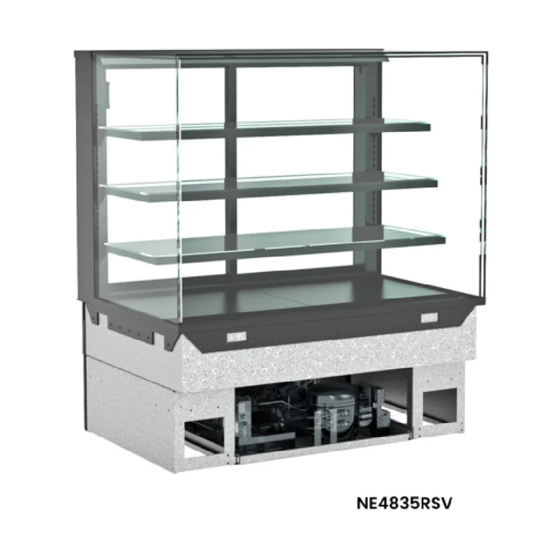 restaurantsupply-22623322