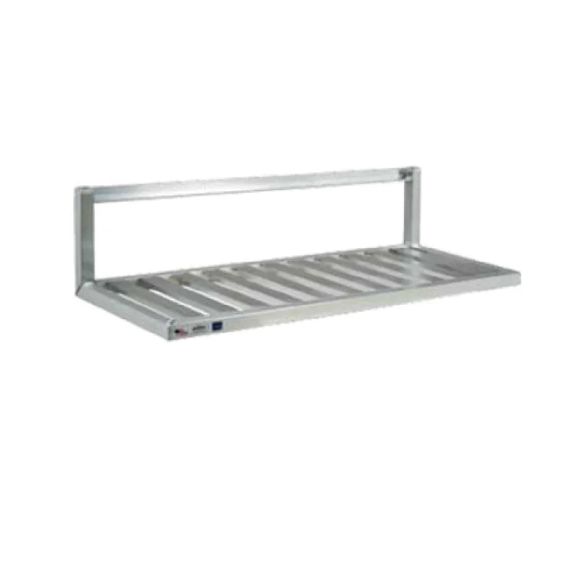 restaurantsupply-22623337