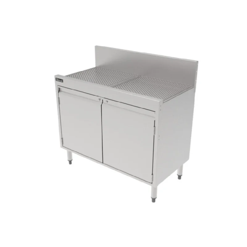 restaurantsupply-22624024