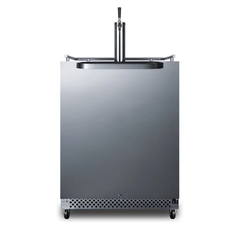 restaurantsupply-22625378