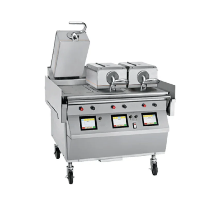 restaurantsupply-22628392