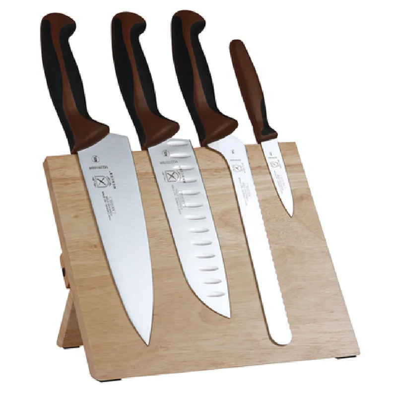 restaurantsupply-22628491