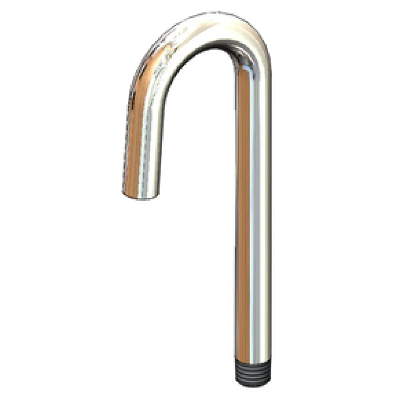 restaurantsupply-22630028