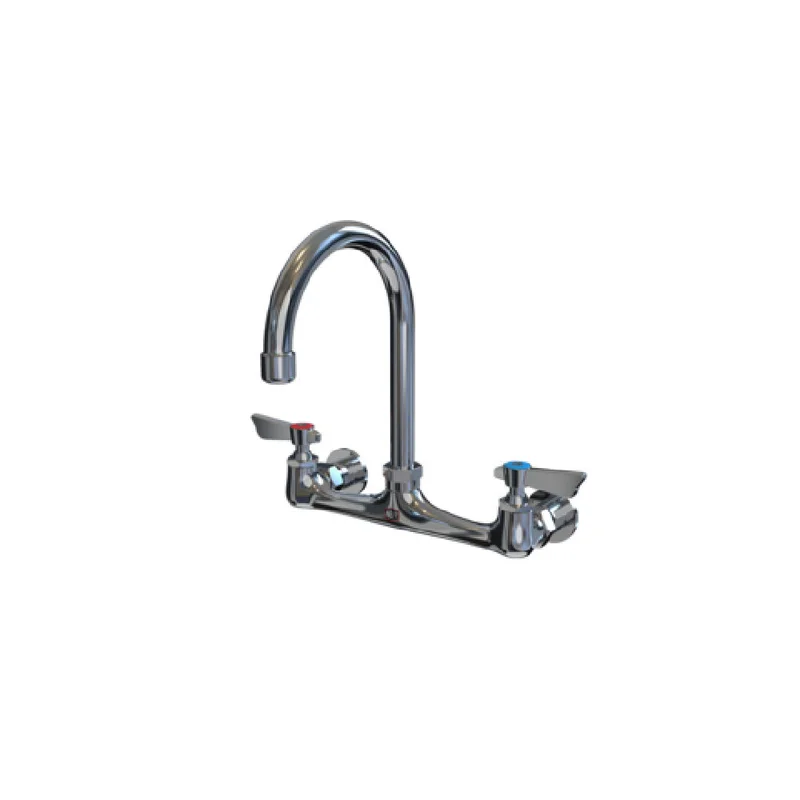 restaurantsupply-22631923