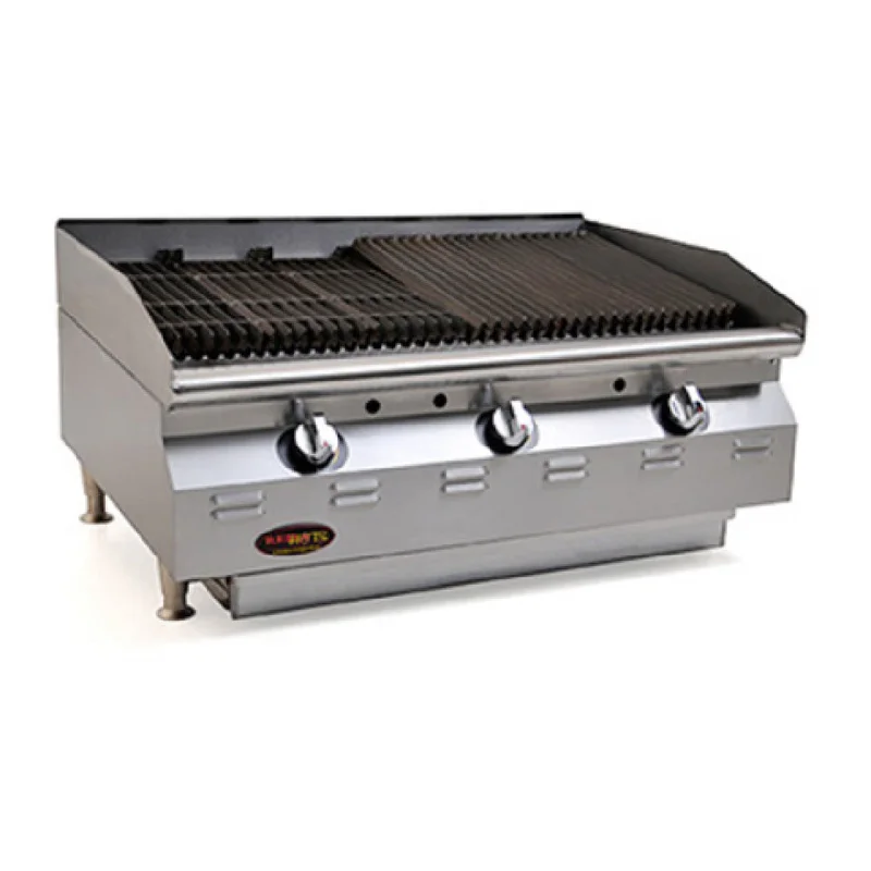 restaurantsupply-22633335
