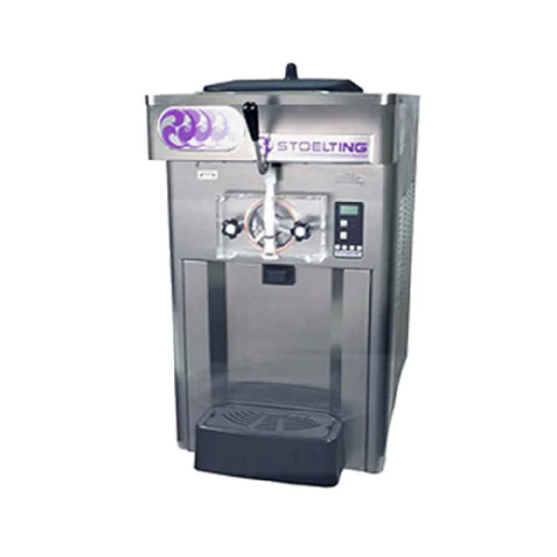 restaurantsupply-22633418