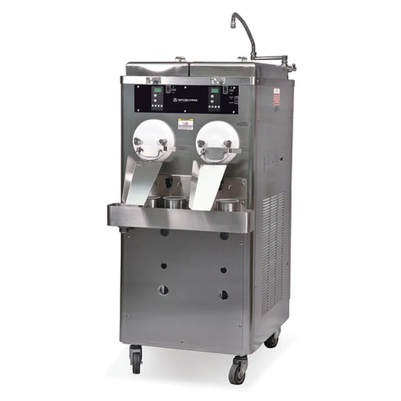 restaurantsupply-22633808