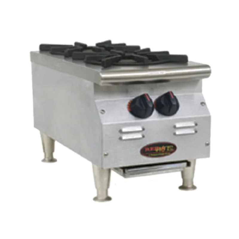 restaurantsupply-22633974