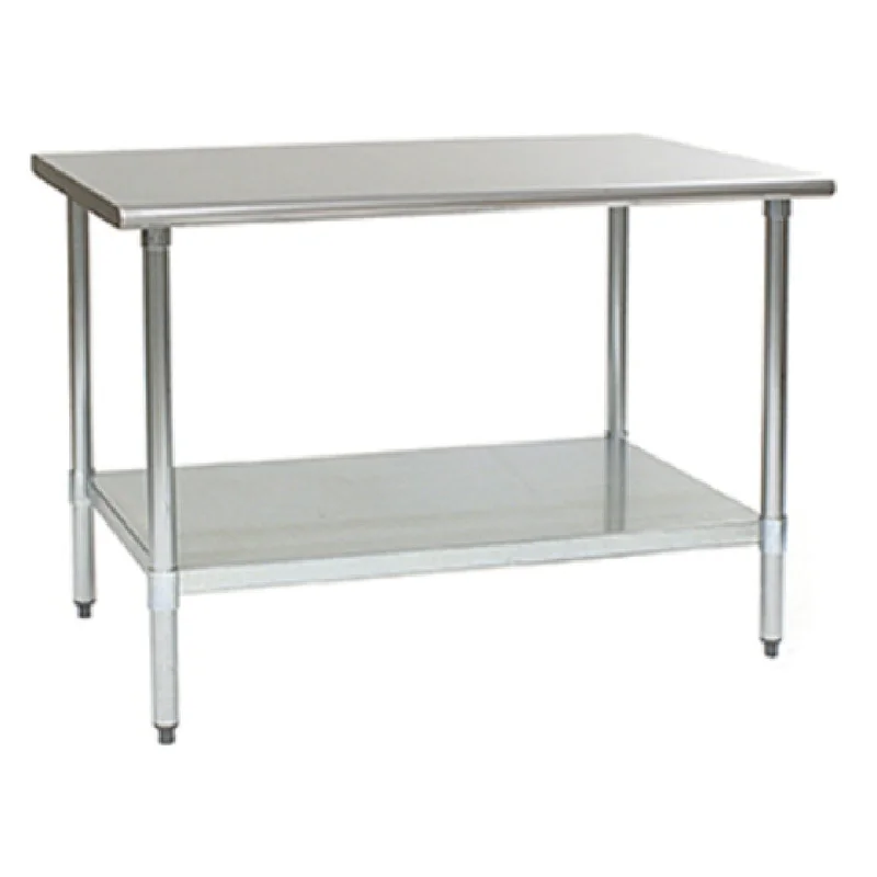 restaurantsupply-22636718