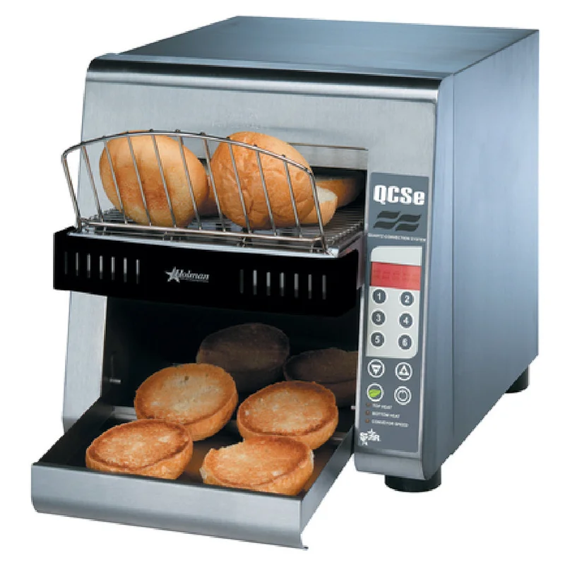 restaurantsupply-22638259