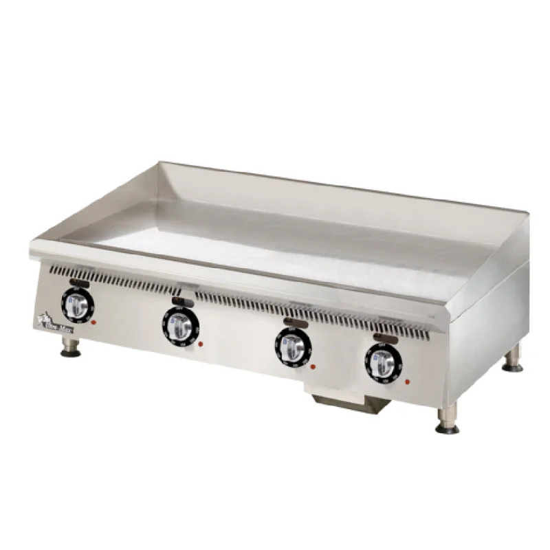 restaurantsupply-22639543