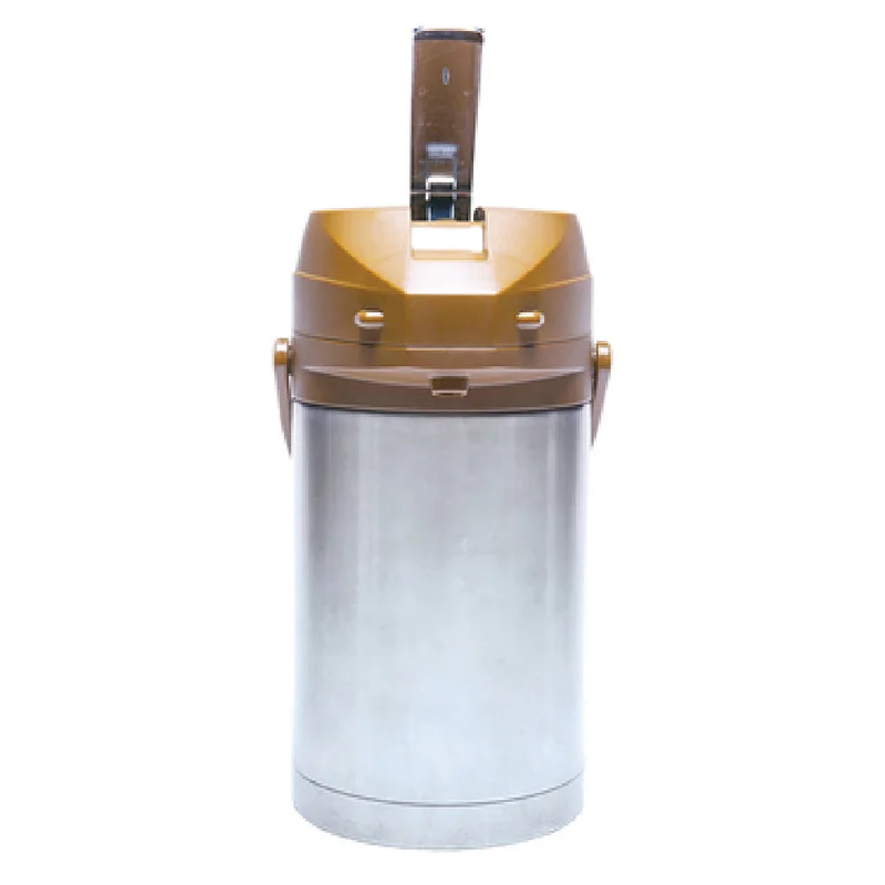 restaurantsupply-22645472