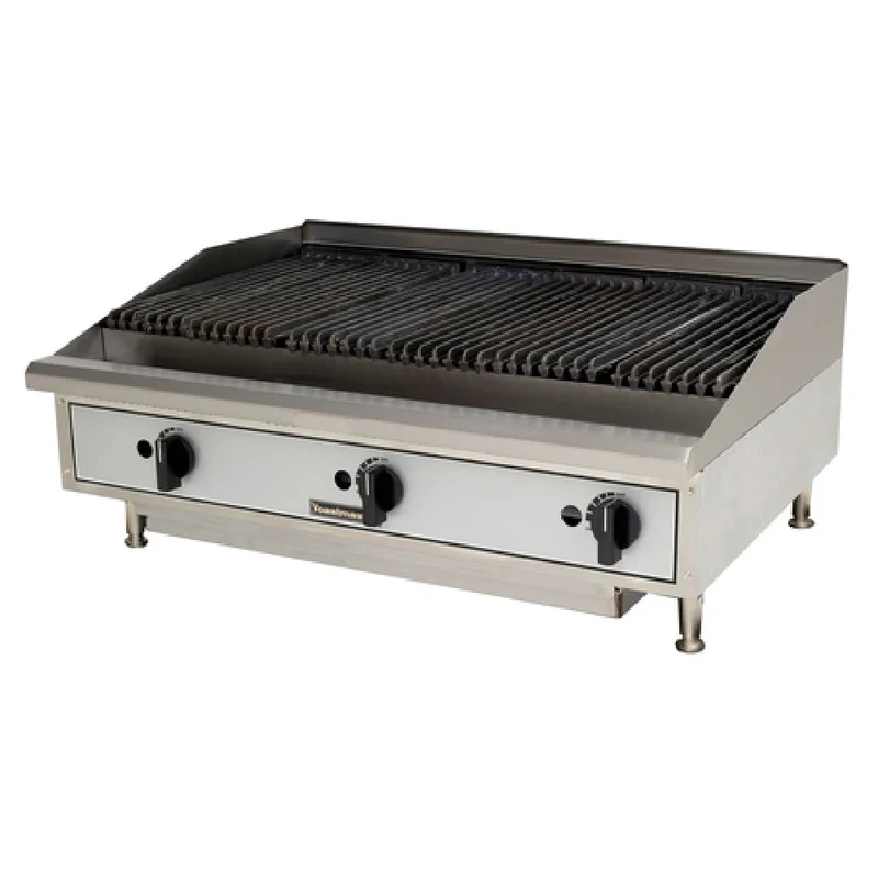 restaurantsupply-22646431