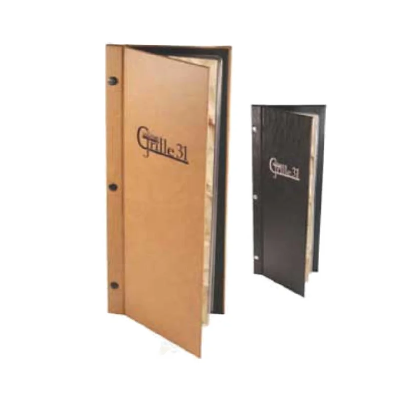 restaurantsupply-31988004